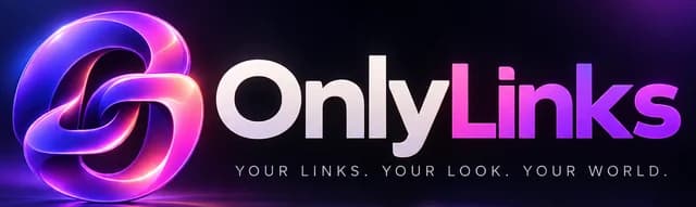 OnlyLinks